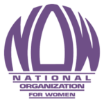 PBC NOW National Organization of Women