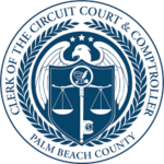 Clerk of the Circuit Court & Comptroller, Palm Beach County