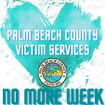 Palm Beach County Victim Services & Certified Rape Crisis Center