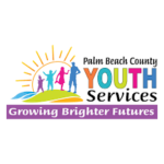 Palm Beach County Youth Services Department