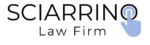 Sciarrino Law Firm PLLC