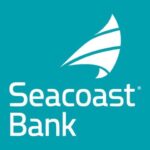 Seacoast Bank