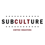 Subculture Coffee