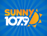 Sunny 107.9