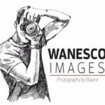 Wanesco Images