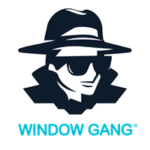 Window Gang of Palm Beach