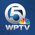 WPTV 5 West Palm Beach