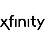 Comcast Service Center – Xfinity Services