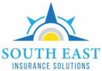 Southeast Insurance Solutions