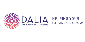 Dalia Tax & Business Advisors