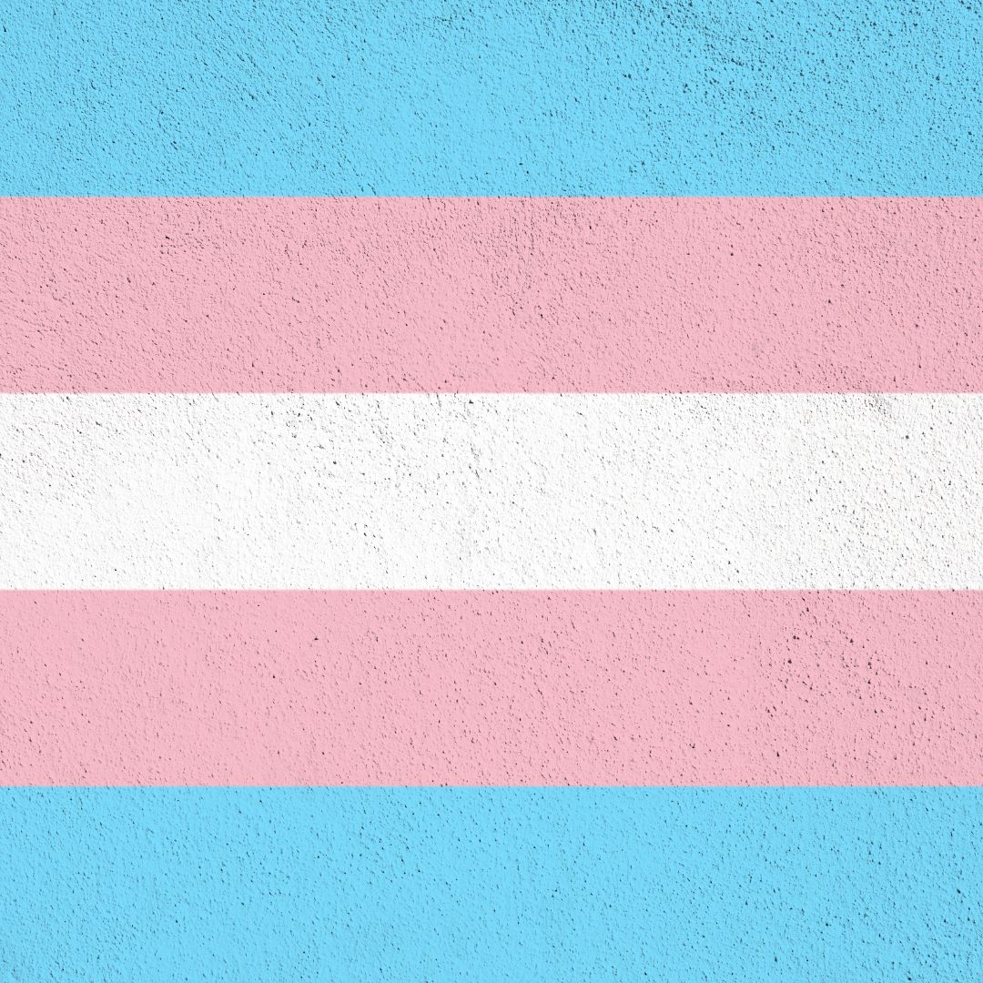 TDOV