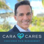 Cara Cares