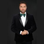 Roberto Carluzzo at Coldwell Banker Realty