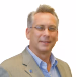 Coastline Realty